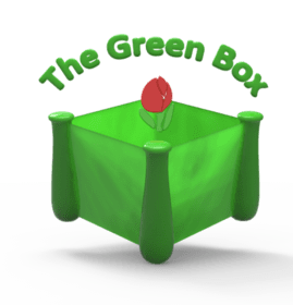 raised garden bed kits