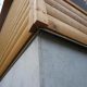 4 Reasons Why Mobile Home Skirting Should Be Vented