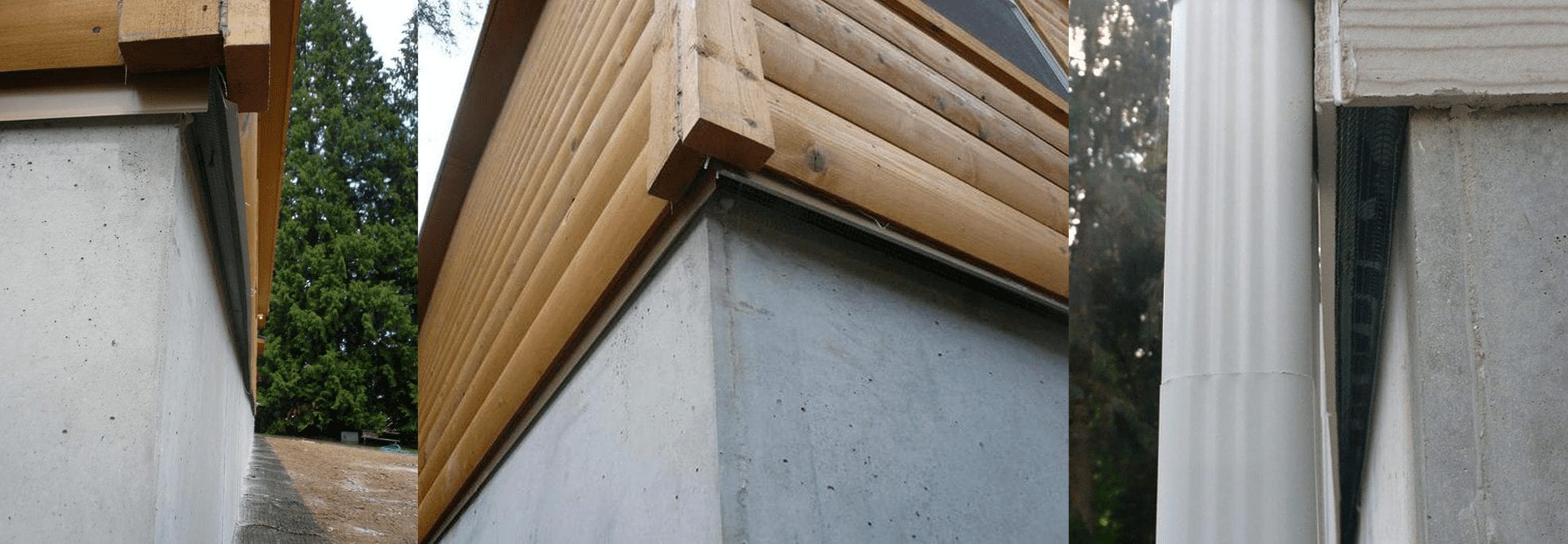 DURASKIRT™ Mobile Home Skirting Kits Pricing Made In USA