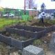 Raised Garden Bed System & My Experiences