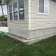 Why DURASKIRT™? Engineered Skirting