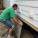 Versatile & Very Best Concrete Board Siding – DURASKIRT™