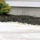 Engineered Skirting For Manufactured Homes
