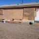 It’s Time For Mobile Home Remodeling