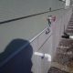 Skirting Ideas for Mobile Homes