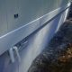 Manufactured Home Skirting Products Insights for Living
