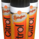 Citrol Spray Cleaner Degreaser