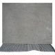 Siding Panels for Mobile Homes