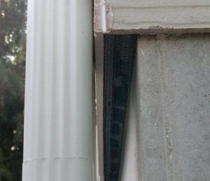 Why DURASKIRT™ Hidden-Vent System