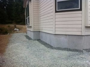 Top-Notch Skirting
