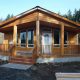 Mobile Home Skirting Options to Meet All Budgets
