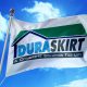 Mobile Home Skirting Experts – How to Find Them