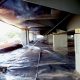 Manufactured Home Tie-Downs