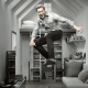 Home Manufacturer Brands