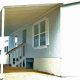 Vinyl Skirting Cost Over Time