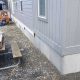 Six Alternatives to Mobile Home Skirting