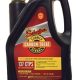 What’s So Great About Schaeffer’s Oil?