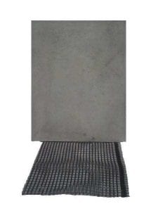 DURASKIRT™ PRO-37 Mobile Home Skirting Kits