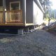 Mobile Home Setup “The Footsteps Guide”