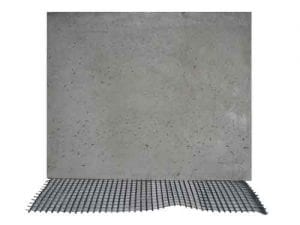 precast concrete siding