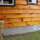 Precast Concrete Siding