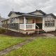 Best Way to Pit Set A Manufactured Home