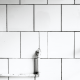 What Is Cement Board and What Is It Used For?