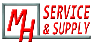 Foundation Inspection Services WA