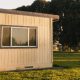 Mobile Home Skirting Installation Tips for Older Homes